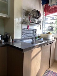 Blk 535 Cheng San View (Ang Mo Kio), HDB 4 Rooms #488124531